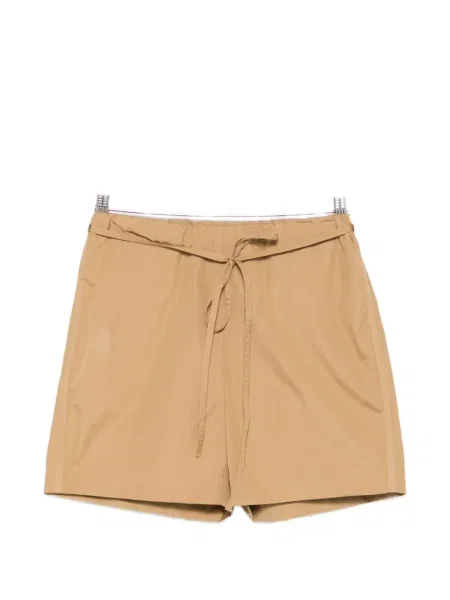 Șnur de strângere pantaloni scurți Loulou De Saison