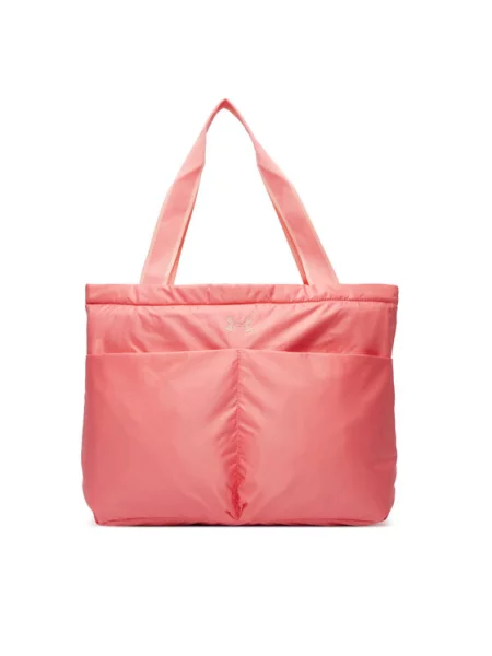 Ročna torba Under Armour UA Studio Lite roza