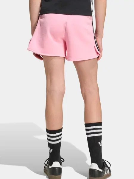 Детские шорты Adidas Originals