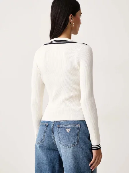 Свитер Guess Jeans