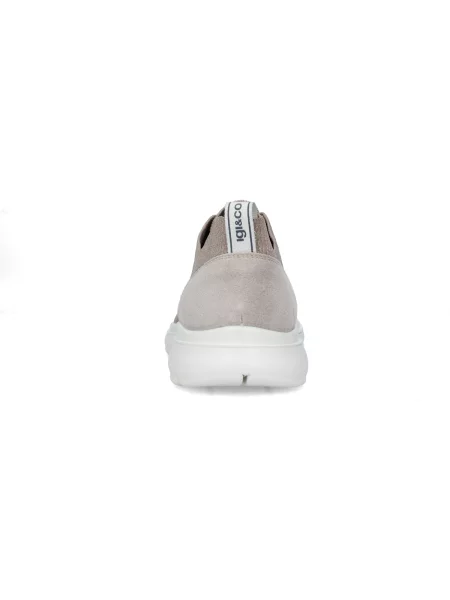 Pantofi Igi&co bej