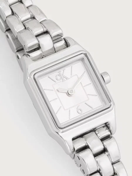 Calvin Klein zegarek Soft Form