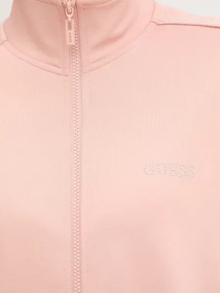 Кофта Guess OCTAVIA