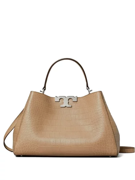 Geantă Tory Burch