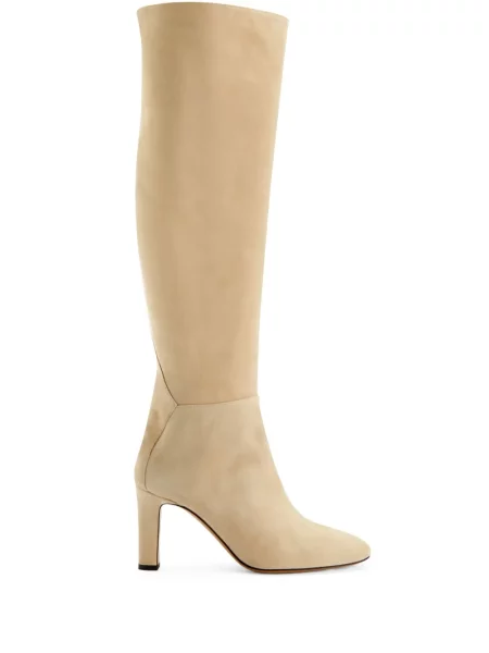 Cizme Alexandre Vauthier