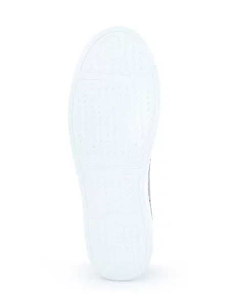 Oldcom ­ Ботинки сірі