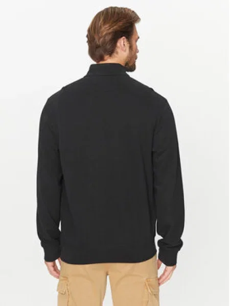 Polo Ralph Lauren Džemperis juoda
