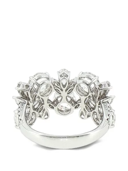 Prsteň Hyt Jewelry ružová