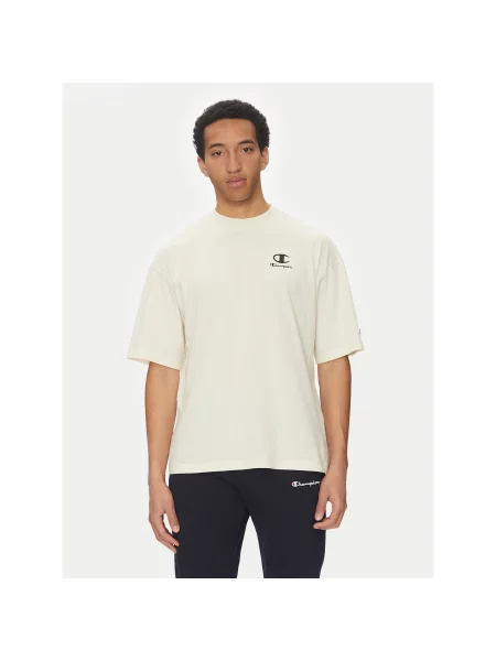 T-Shirt Champion