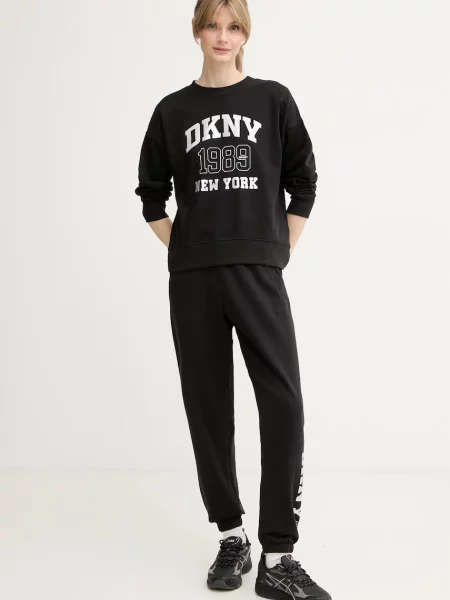 Свитер Dkny