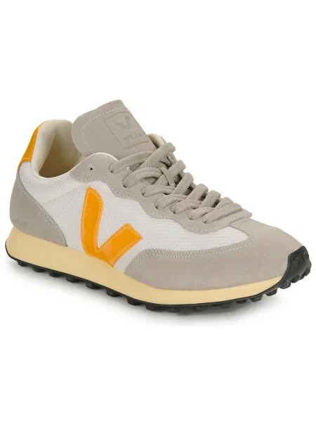 Sneakerși Veja