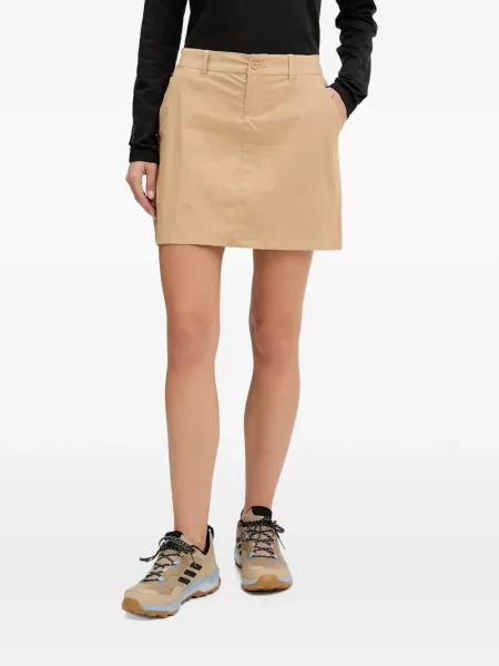 Pantaloni scurți Columbia
