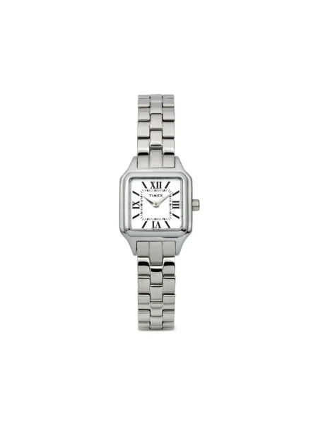 Ceas Timex alb