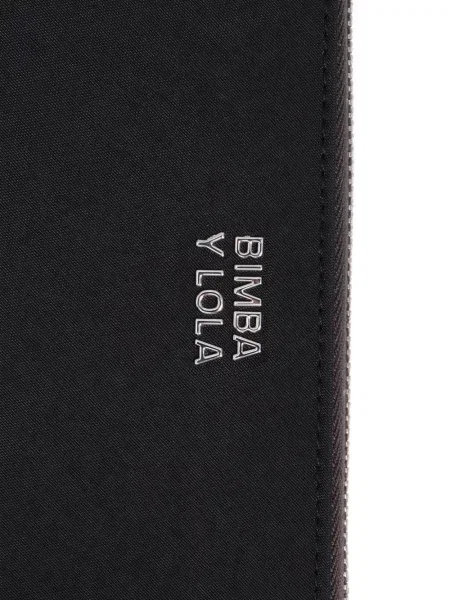 Portofel Bimba Y Lola negru