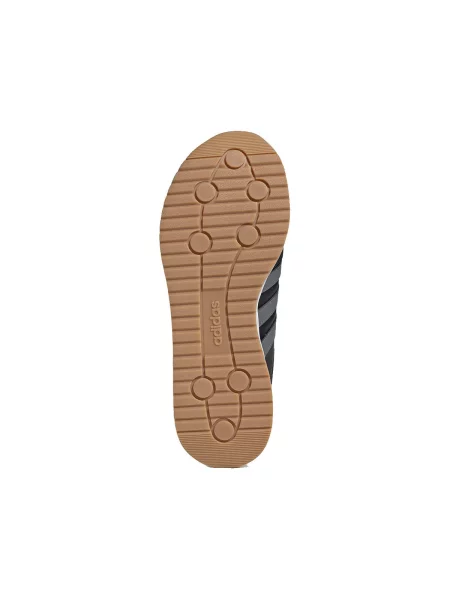 Pantofi Adidas alergare negru