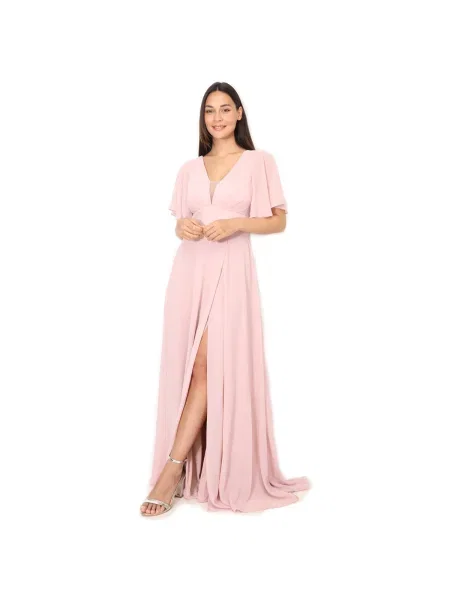 Rochie La Modeuse