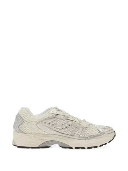 Sneakerși Saucony