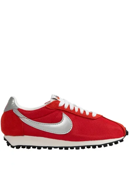 Sneakerși Nike Vomero verde