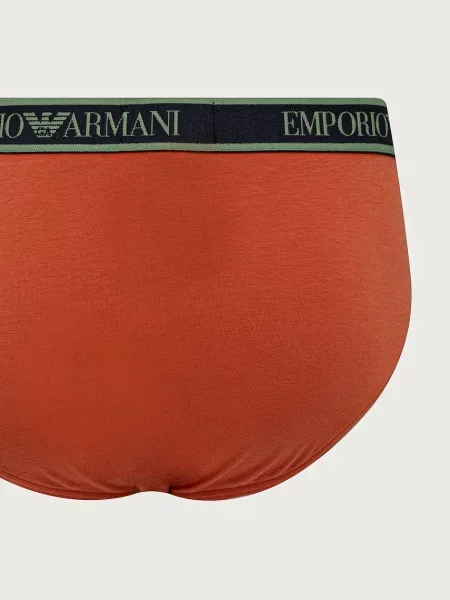 Alsó Emporio Armani Underwear