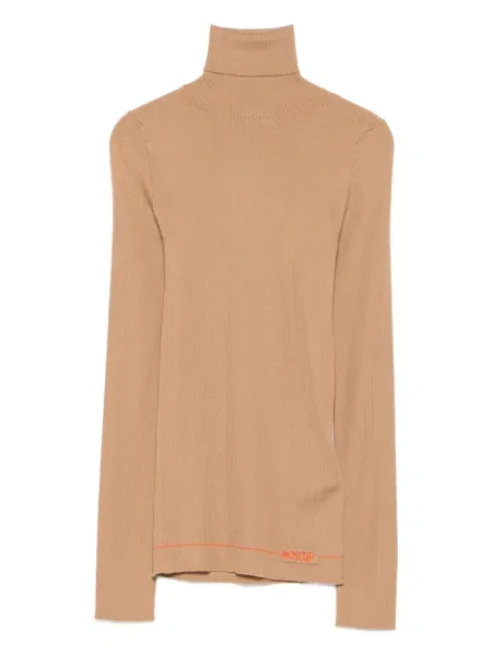 Heláncă Moncler tricotate