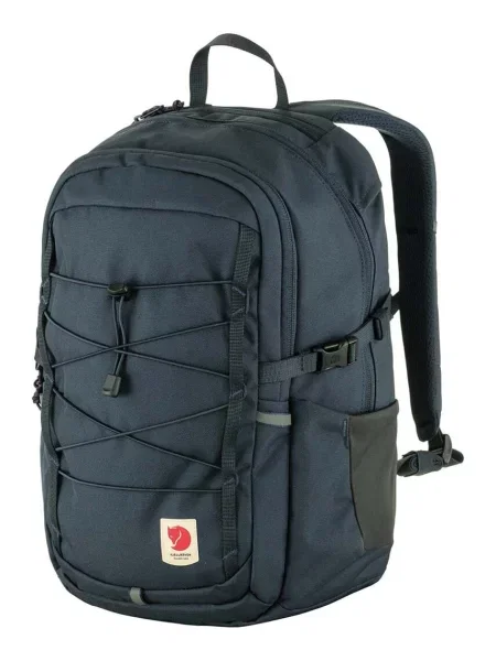 Fjallraven rucsac Skule 20 bleumarin mare uni albastru