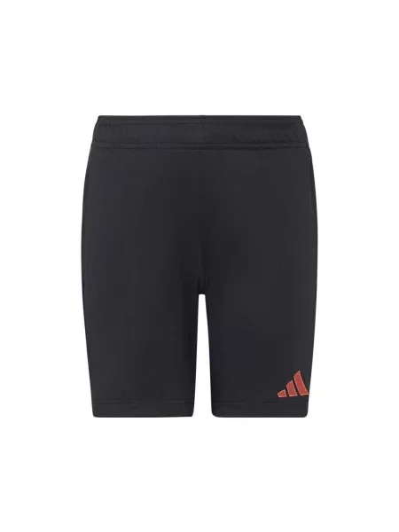 Šortky Adidas čierna