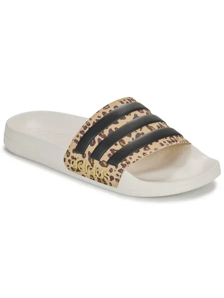 Șlapi Adidas