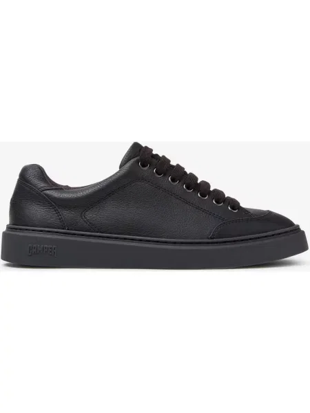 Buty do biegania Camper Runner Twentyfive 39 czarny