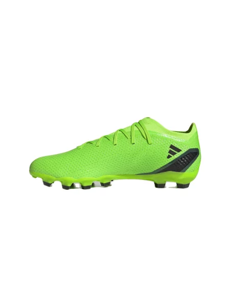 Pantofi Adidas verde