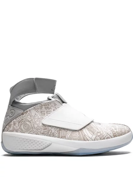 Top Jordan