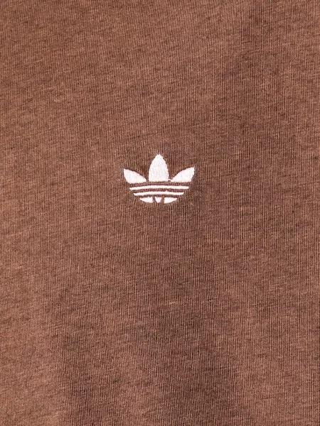 Футболка Adidas Originals
