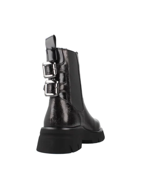 Pantofi Noa Harmon negru