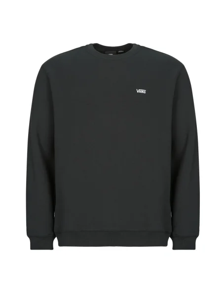Geacă Vans negru