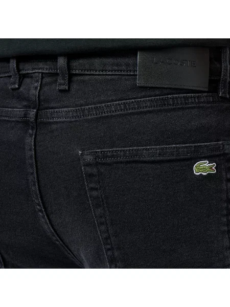 Lacoste Spodnie
