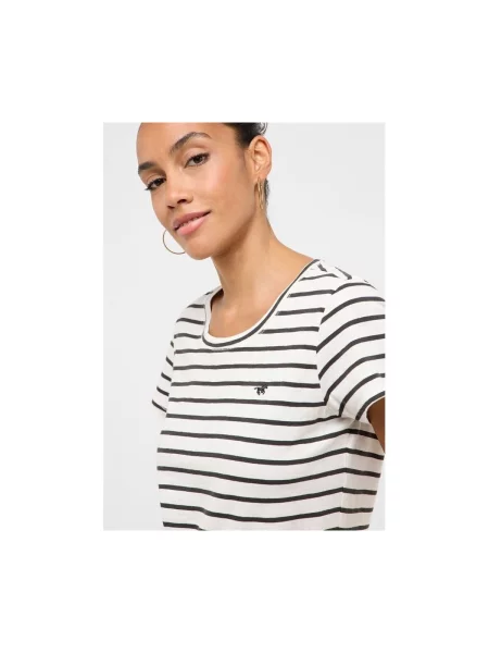 Tricou Mustang negru