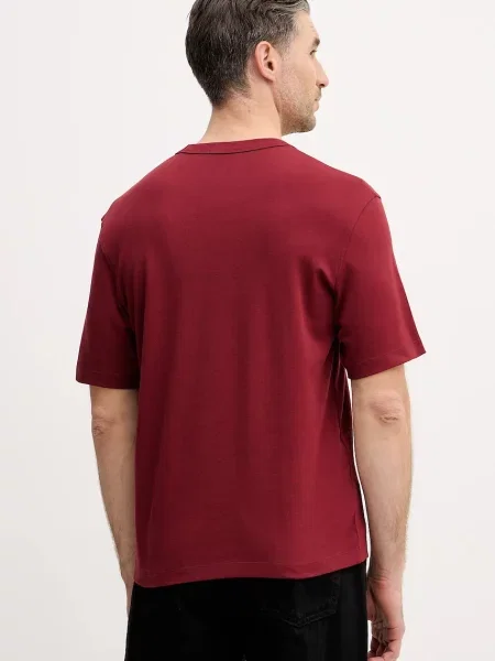 Sisley t-shirt