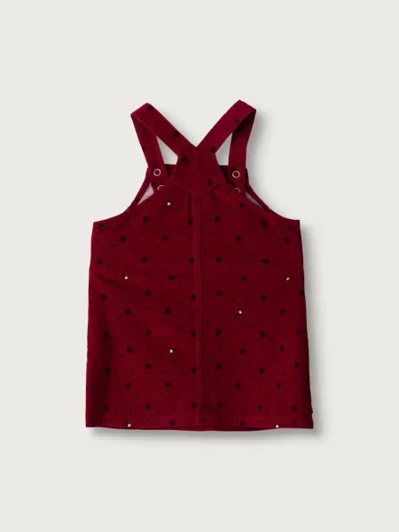 Tommy Hilfiger рокля с