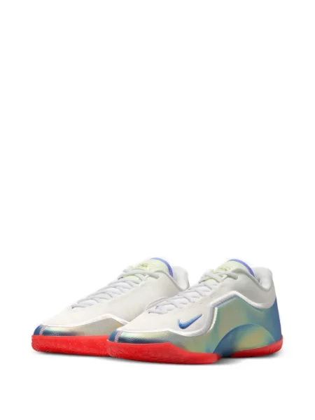 Trčanje tenisice za trčanje Nike Pegasus zelena