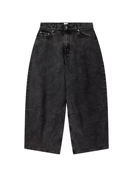 Blugi Paul Smith negru