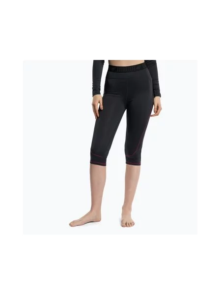 Термоштани 4F anthracite