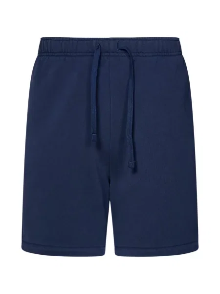 Ochelari de soare Polo Ralph Lauren cu cordon negru