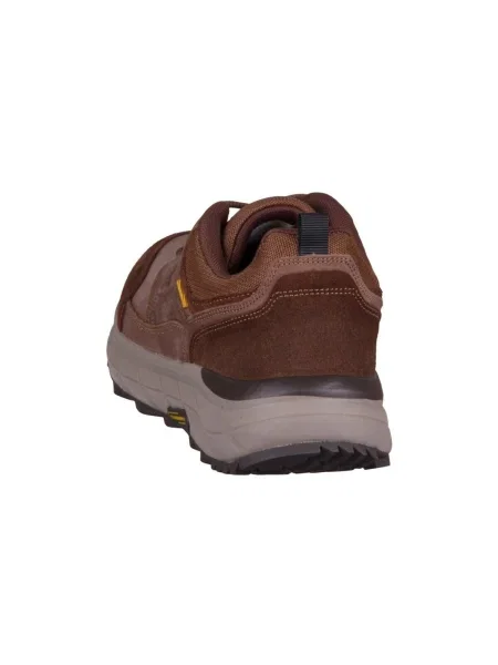 Pantofi Camel Active