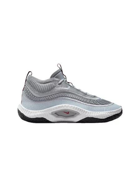 Pantofi Nike