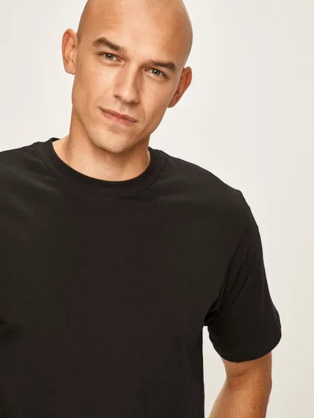 Dickies Футболка 3 pack