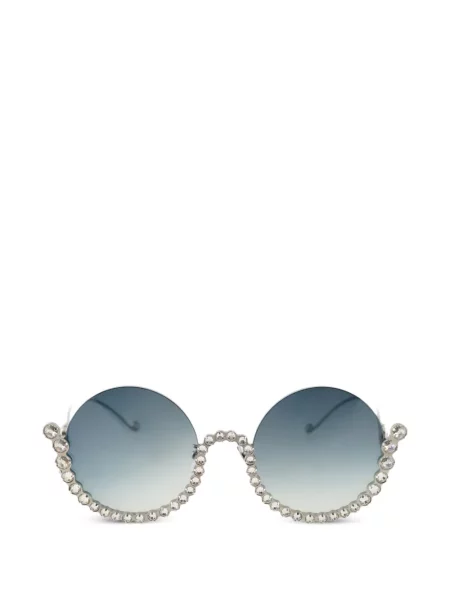Ochelari de soare Anna Karin Karlsson