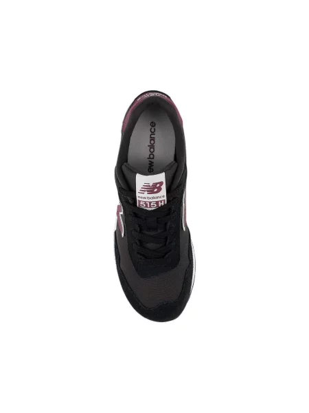 Pantofi New Balance negru