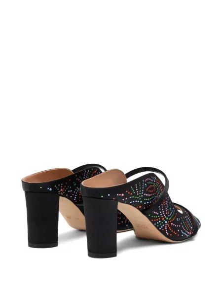 Sandale Malone Souliers negru