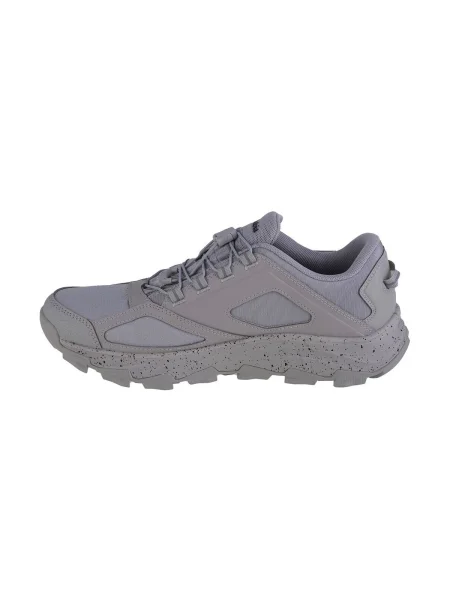 Pantofi Columbia gri
