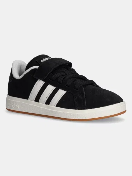 Adidas Дитячі кросівки GRAND COURT