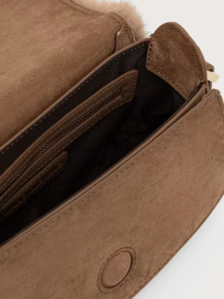 Сумка Valentino Bags